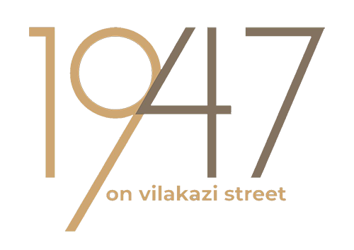 Mobile Logo